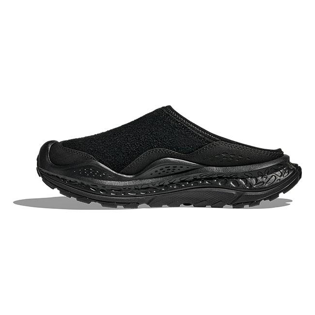 HOKA ONEONE（ホカ オネオネ） HOKA ホカ ORA PRIMO EXT オラプリモEXT