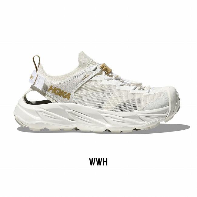 HOKA ONEONE（ホカ オネオネ） HOKA ホカ HOPARA 2 ホパラ2 1147670 