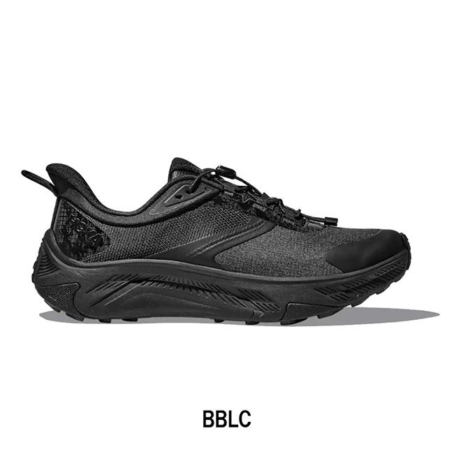 HOKA ONEONE（ホカ オネオネ） HOKA ホカ TRANSPORT 2 トランスポート2