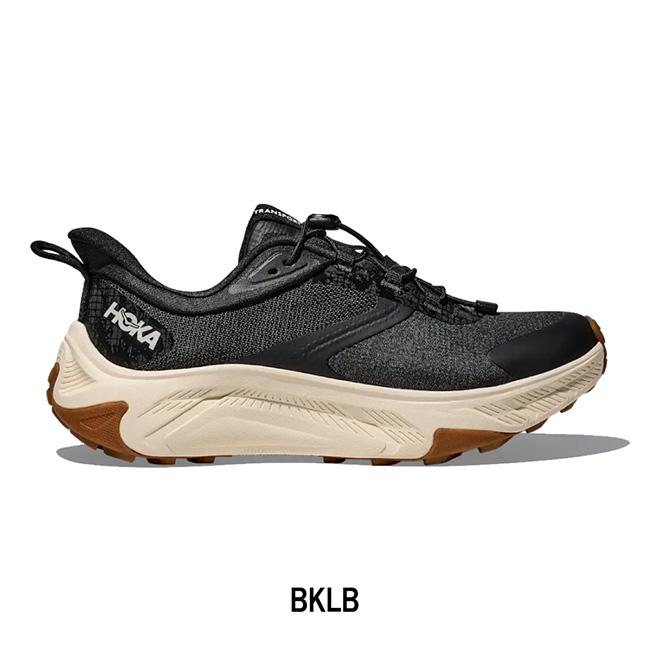 HOKA ONEONE（ホカ オネオネ） HOKA ホカ TRANSPORT 2 WIDE トランス