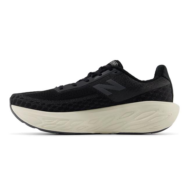 New Balance（ニューバランス） Fresh Foam X 1080 v14 Black/Magnet