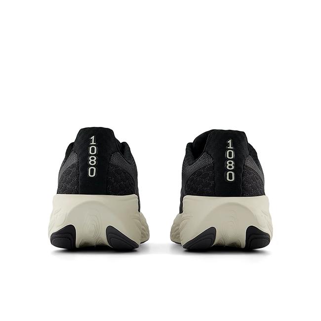 New Balance（ニューバランス） Fresh Foam X 1080 v14 Black/Magnet