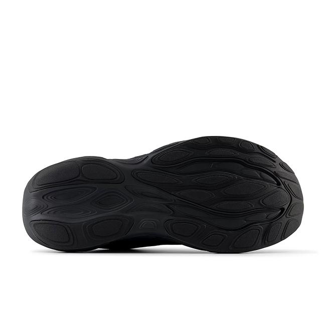 New Balance（ニューバランス） Fresh Foam X 1080 v14 Black/Black