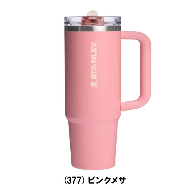 ハヤシさん専用　2口 STANLEY（スタンレー） H2.0 真空クエンチャー プロツアー 0.88L 12485