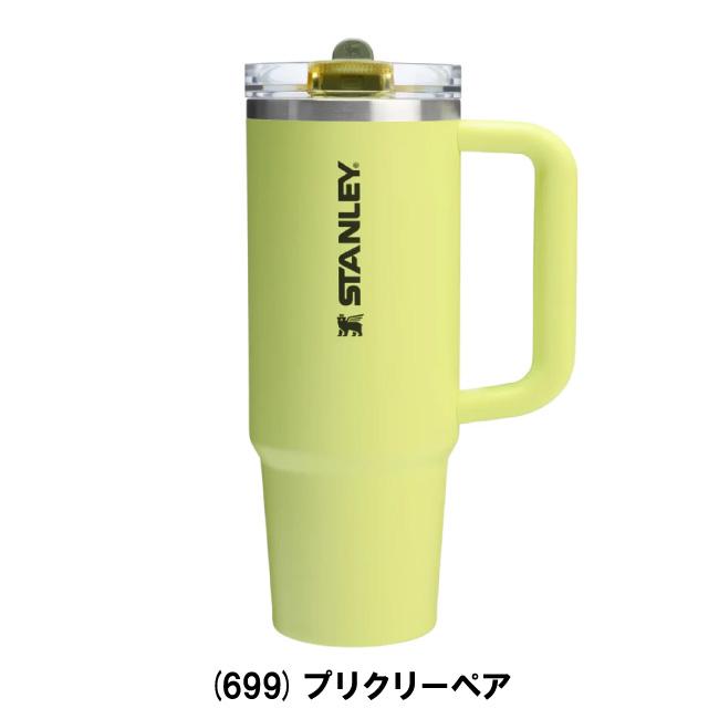 専用ページ★ カワサキ（Kawasaki） ZRX1200 DAEG(ZRT20D) インジェクション