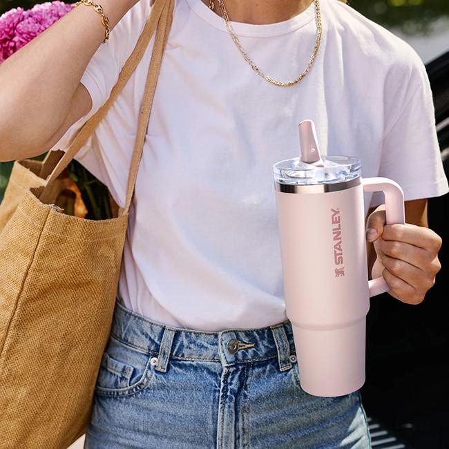 STANLEY（スタンレー） H2.0 真空クエンチャー プロツアー 0.88L 12485