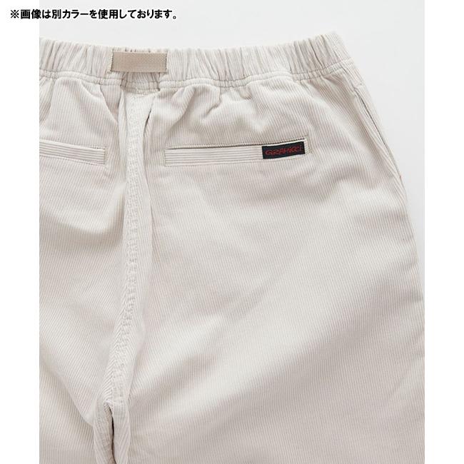 GRAMICCI（グラミチ） Corduroy Gramicci Pant コーデュロイグラミチ