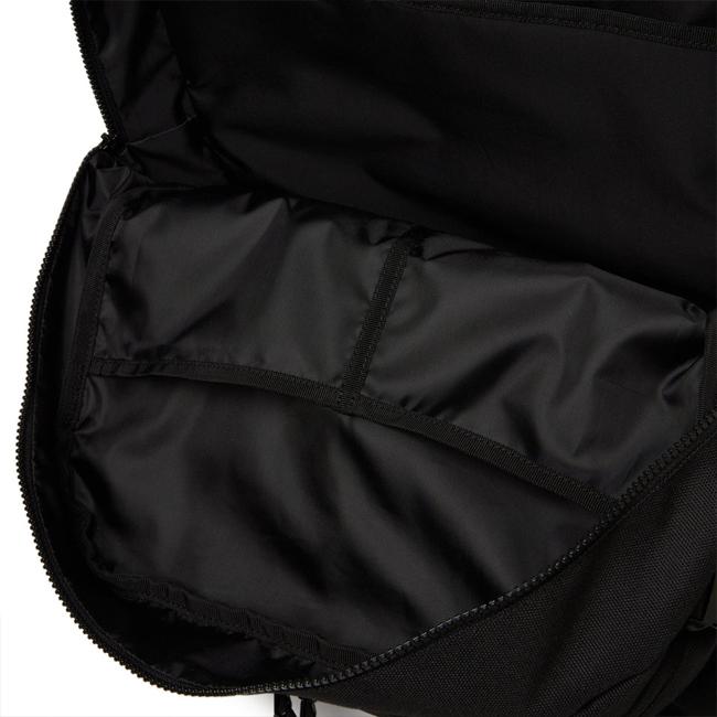NEW ERA（ニューエラ） クラブパック 38L ブラック 14392360