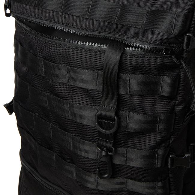 NEW ERA（ニューエラ） クラブパック 38L ブラック 14392360