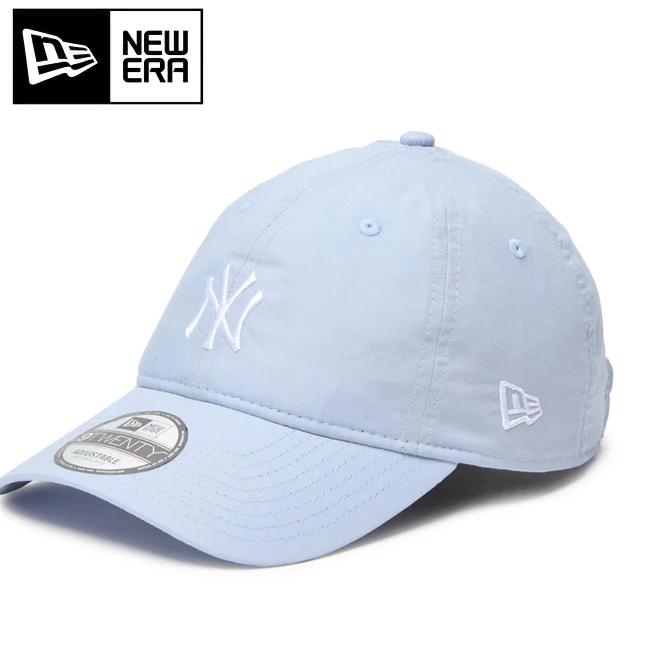 【新品】【NEW ERA/ニューエラ】 9TWENTY Yankees キャップ Amazon.co.jp: ニューエラ NEW キャップ ERA MLB 9TWENTY