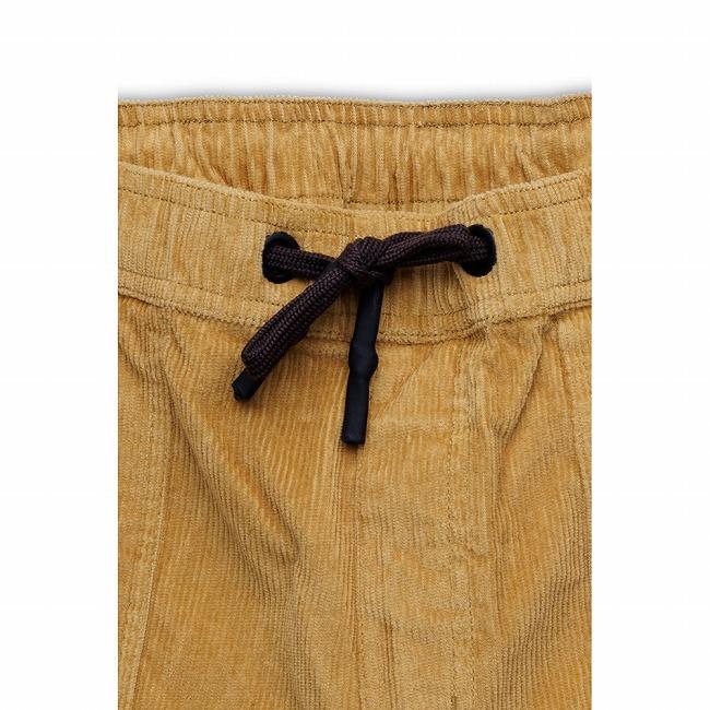 KAVU カブー Take Ten テイクテン 19811468 【 半パン 短パン ショートパンツ ボトムス パンツ ショーツ アウトドア 】_2