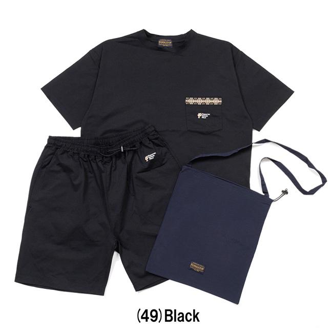 Poler &ペンドルトンコラボシェラフ（L）（M）2個セット ポートランド発のアウトドアブランド「POLeR」と「PENDLETON」がコラボ