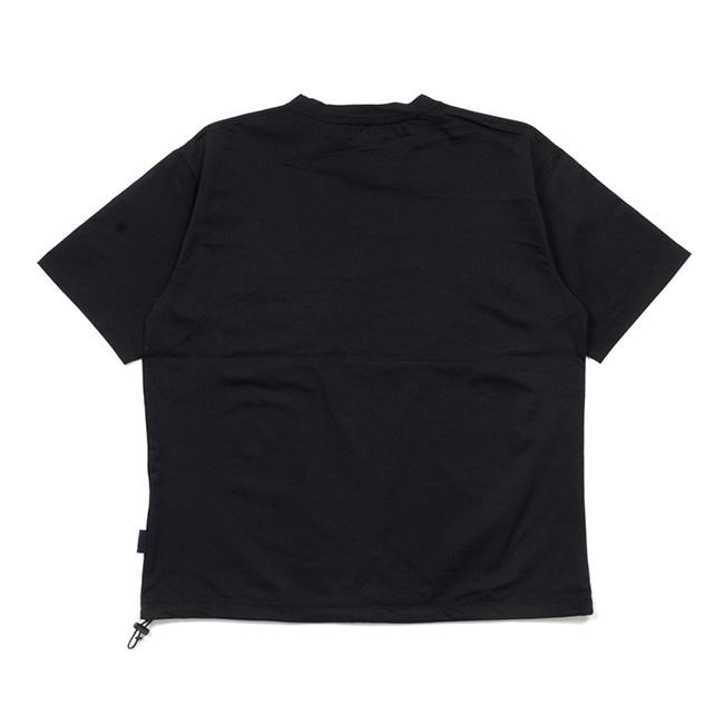 PENDLETON（ペンドルトン） Tee/Shorts/Bag SET ティー/ショーツ