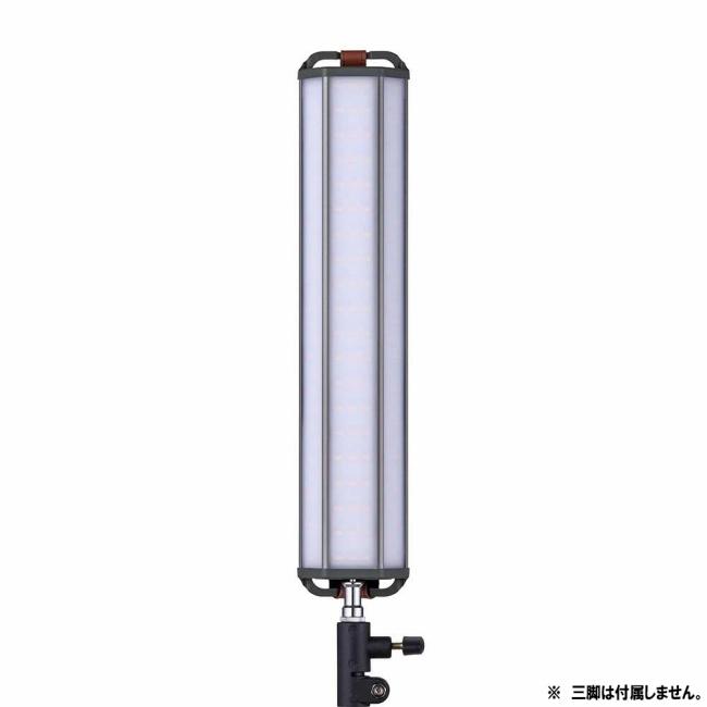 CLAYMORE（クレイモア） 3FACE NEO 40 スリーフェイスネオ40 CLF-4000