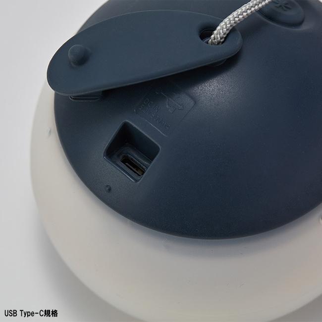スノーピーク RBほおずき よぞら ES-170-NV LEDランタン Snow Peak スノーピーク RBほおずき よぞら ES-170-NV 【 LED ランタン