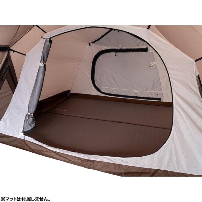 snow peak（スノーピーク） アメニティドーム 2 SD-020 【 テント 2人