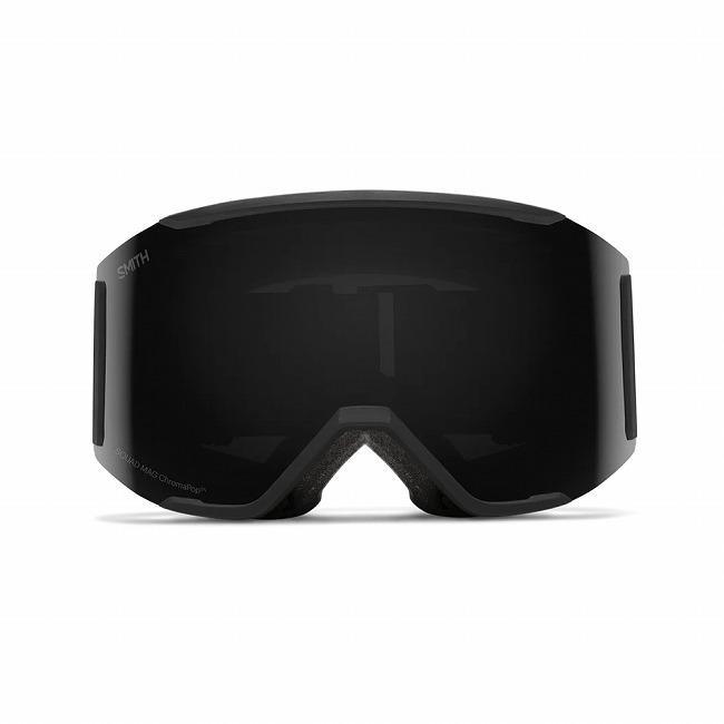 SMITH（スミス） 2026 SMITH OPTICS L SQUAD MAG スカッドマグ