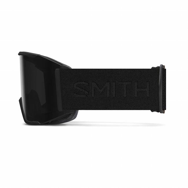 SMITH（スミス） 2026 SMITH OPTICS L SQUAD MAG スカッドマグ