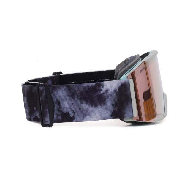 SMITH（スミス） SMITH OPTICS SQUAD MAG スカッドマグ Mind Expanders