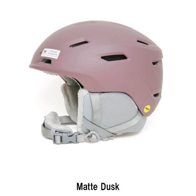 SMITH（スミス） SMITH OPTICS Descend MIPS ディセンドミップス