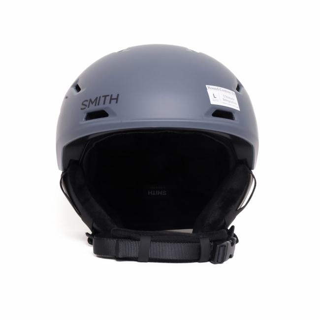 SMITH（スミス） SMITH OPTICS Descend MIPS ディセンドミップス