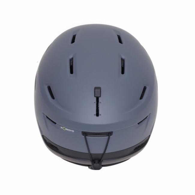 SMITH（スミス） SMITH OPTICS Descend MIPS ディセンドミップス
