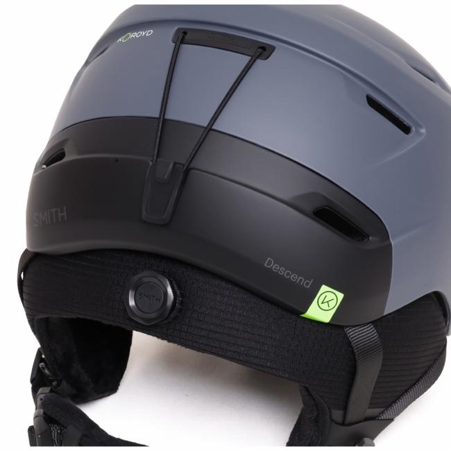 SMITH（スミス） SMITH OPTICS Descend MIPS ディセンドミップス