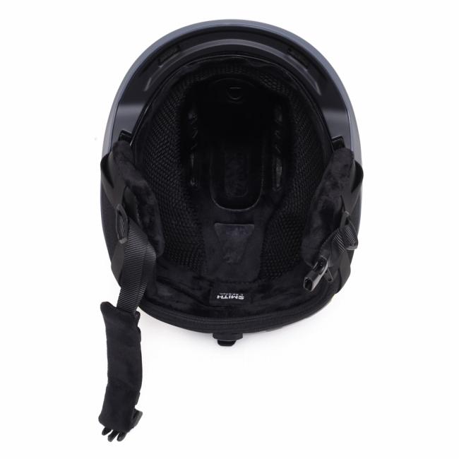 SMITH（スミス） SMITH OPTICS Descend MIPS ディセンドミップス