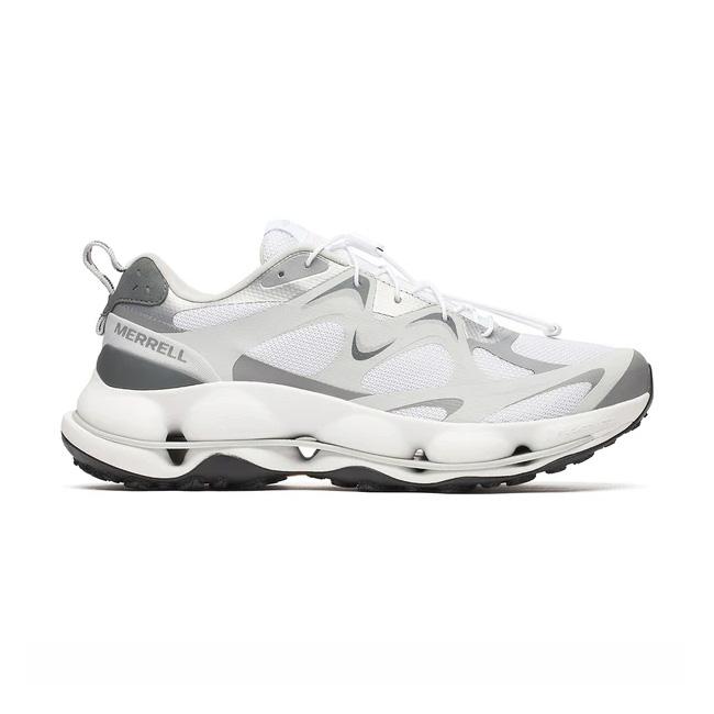 MERRELL（メレル） SPEED ARC MATIS スピードアークマティス White 
