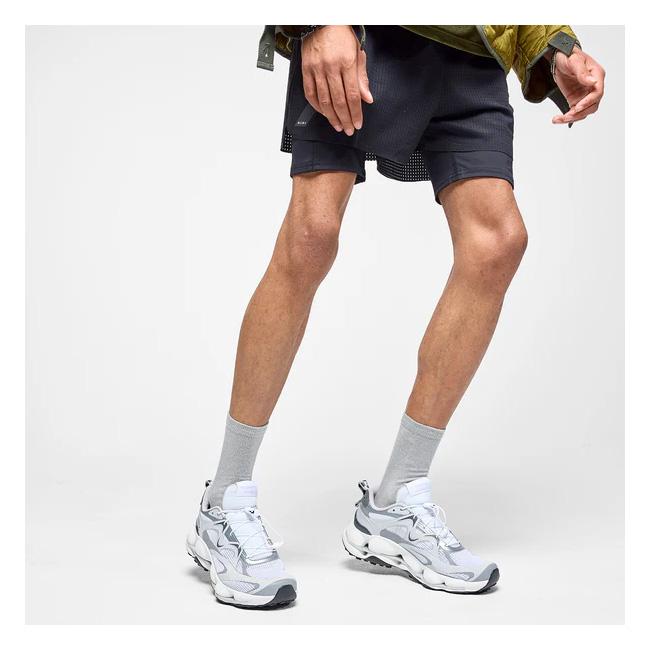 MERRELL（メレル） SPEED ARC MATIS スピードアークマティス White