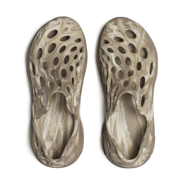 メレル　サンダル ハイドロ ネクスト ジェン モック メンズ　27 HYDRO NEXT GEN MOCハイドロ ネクスト ジェン モック［メンズ