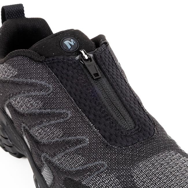MERRELL（メレル） MOAB 3 TREK ZIP SE モアブ3トレックジップSE