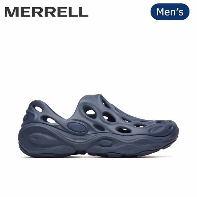 MERRELL メレル HYDRO NEXT GEN MOC US8 水陸両用 MERRELL（メレル） HYDRO NEXT GEN MOC ハイドロネクストジェンモック