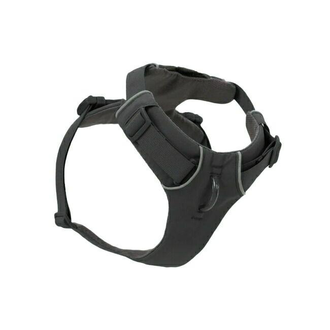 RUFFWEAR ラフウェア フロントレンジハーネス XXS 30503 【 犬 胴輪 着脱簡単 クッション性 反射素材 アウトドア 散歩 国内正規品 】【メール便・代引不可】_2