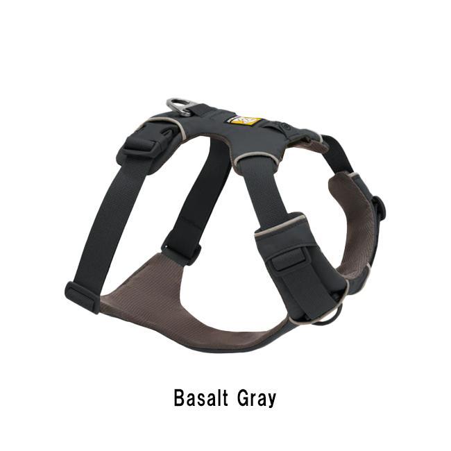 RUFFWEAR ラフウェア フロントレンジハーネス XXS 30503 【 犬 胴輪 着脱簡単 クッション性 反射素材 アウトドア 散歩 国内正規品 】【メール便・代引不可】_7