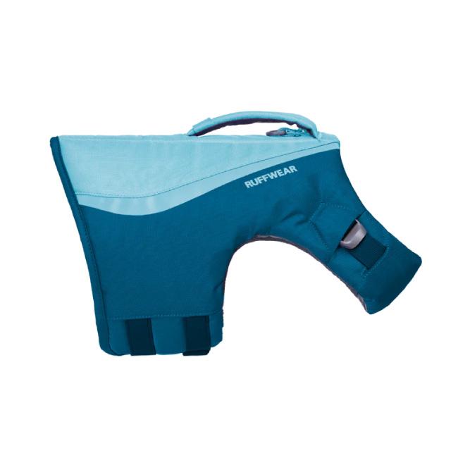 RUFFWEAR ラフウェア フロートコートライフジャケット M 45103 【 犬