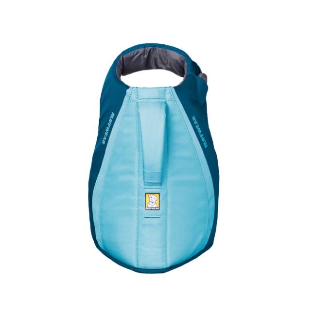 RUFFWEAR ラフウェア フロートコートライフジャケット M 45103 【 犬