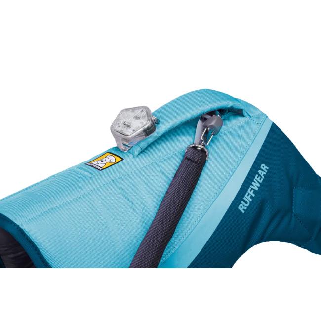 RUFFWEAR ラフウェア フロートコートライフジャケット M 45103 【 犬