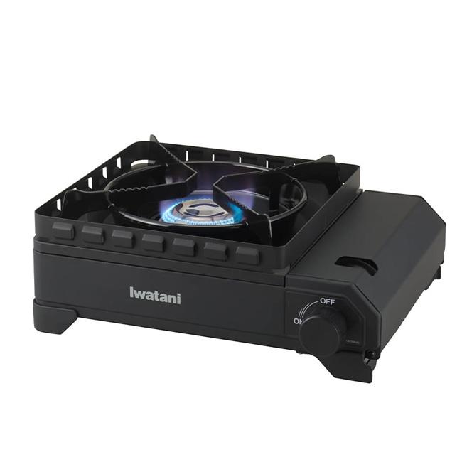 Y Iwataniカセットフー タフまるXG CB-ODX-X Iwatani（イワタニ） カセットフー タフまるXG CB-ODX-XG 【 カセット