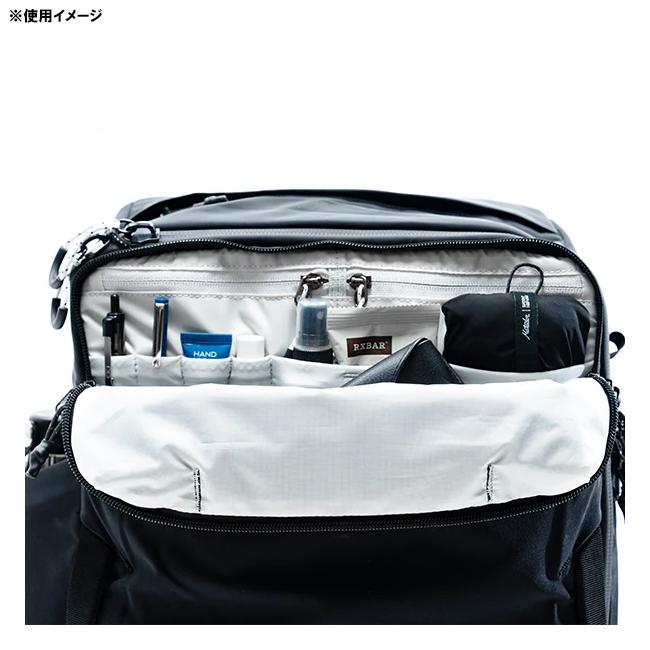Matador マタドール グローブライダー35 20370072 【 カバン バッグ バックパック デイパック リュック PC収納 機内持ち込み対応 トラベル 旅行 アウトドア 】の画像