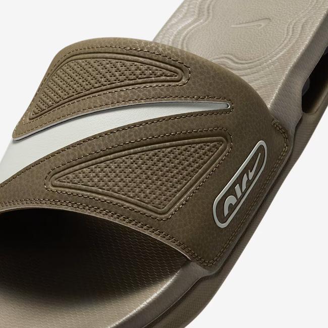NIKE ナイキ エアマックス シロ (202) ミディアムオリーブ NIKE ナイキ エアマックス シロ (202) ミディアムオリーブ