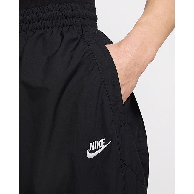 NIKE（ナイキ） クラブ メンズ オーバーサイズドウーブントラック