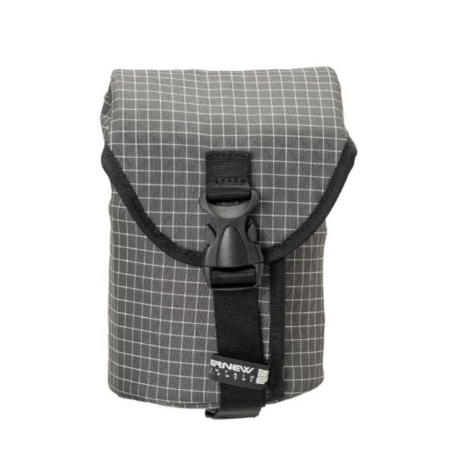 EVERNEW（エバニュー） Thermal pot sack/XG サーマルポットサック/XG