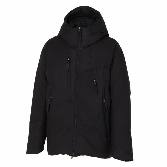 NANGA（ナンガ） MOUNTAIN PEAK DOWN JK マウンテンピークダウン