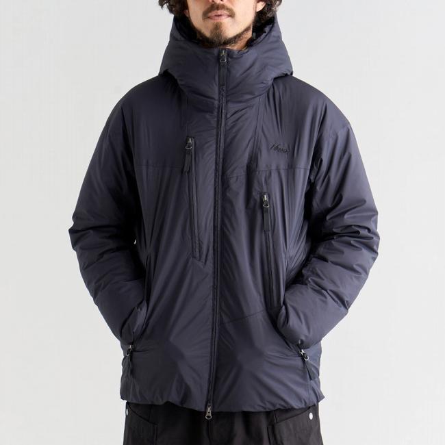 NANGA（ナンガ） MOUNTAIN PEAK DOWN JK マウンテンピークダウン