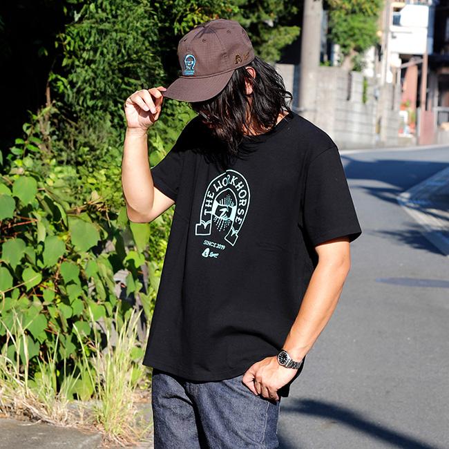 Danner（ダナー） DANNER×TACOMA FUJI RECORDS ダナー×タコマフジ