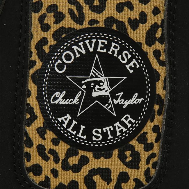 CONVERSE（コンバース） ALL STAR PS SIDEGORE HI / XLARGE