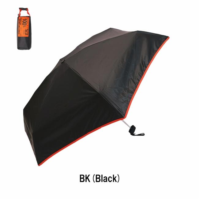 KiU（キウ） All Weather Umbrella Compact オールウェザーアンブレラ