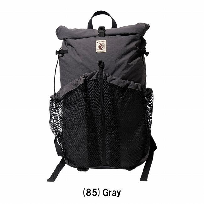 コブマスター COBMASTER コブマスター COB-CSR LANDSCAPE ROLLTOP PACK