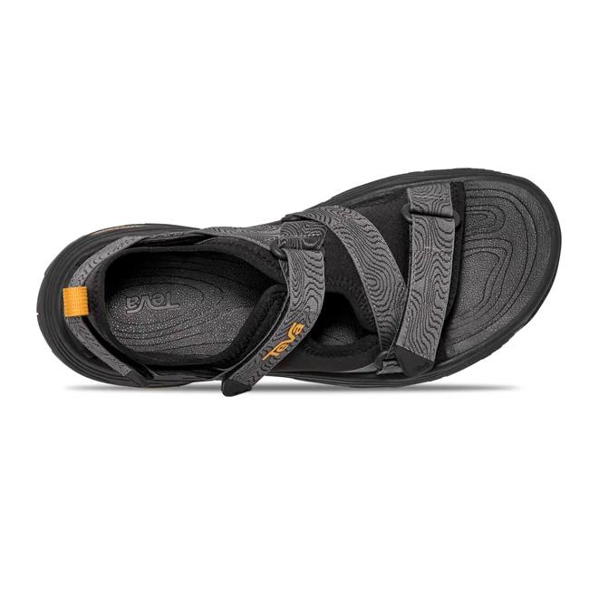 Teva（テバ） GRANDVIEW MAX SANDAL グランドビューマックスサンダル